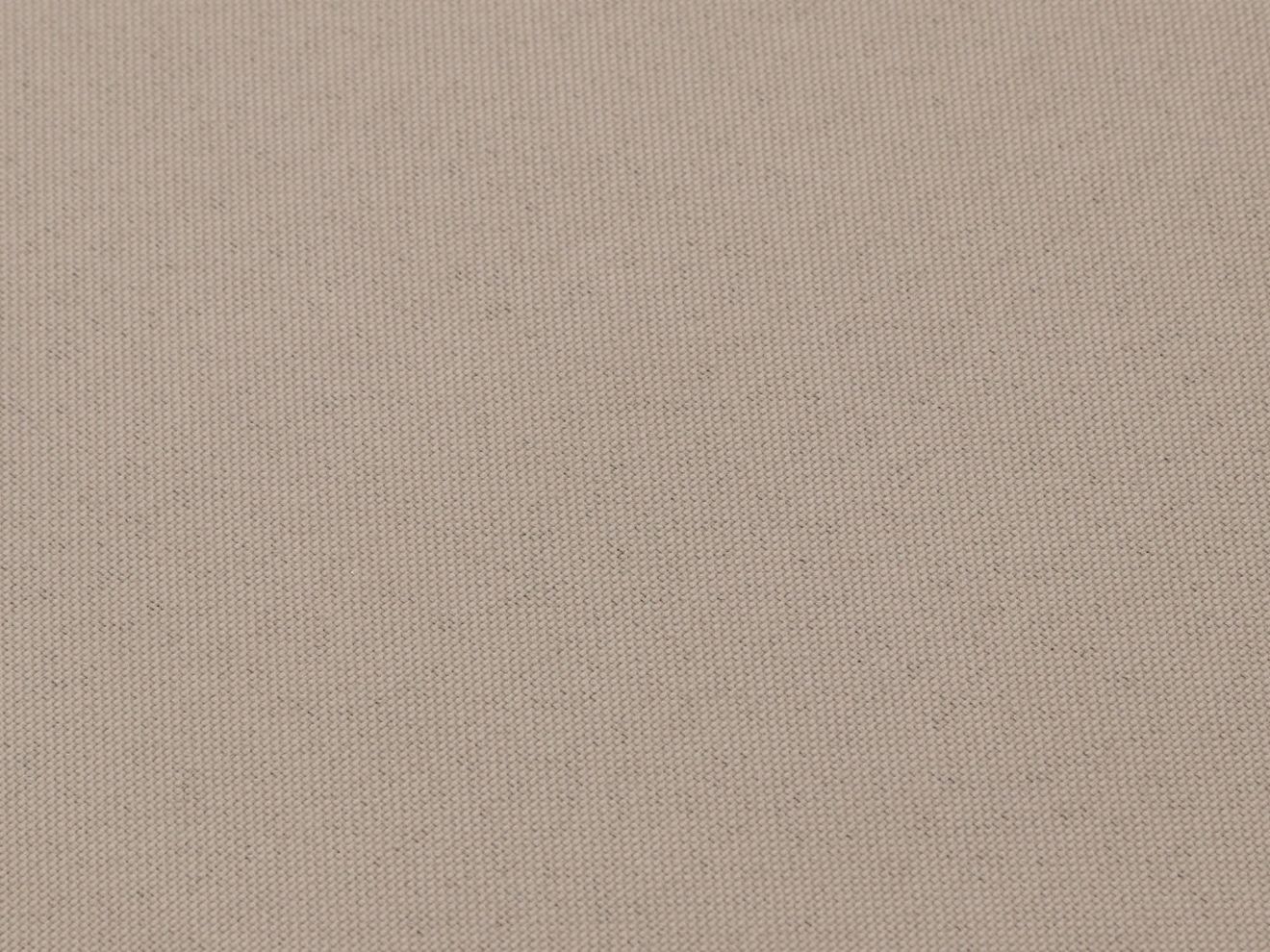 Giardo Longhi Fußbank 60x60 cm Taupe 60x60cm Rabatt: 21 %
