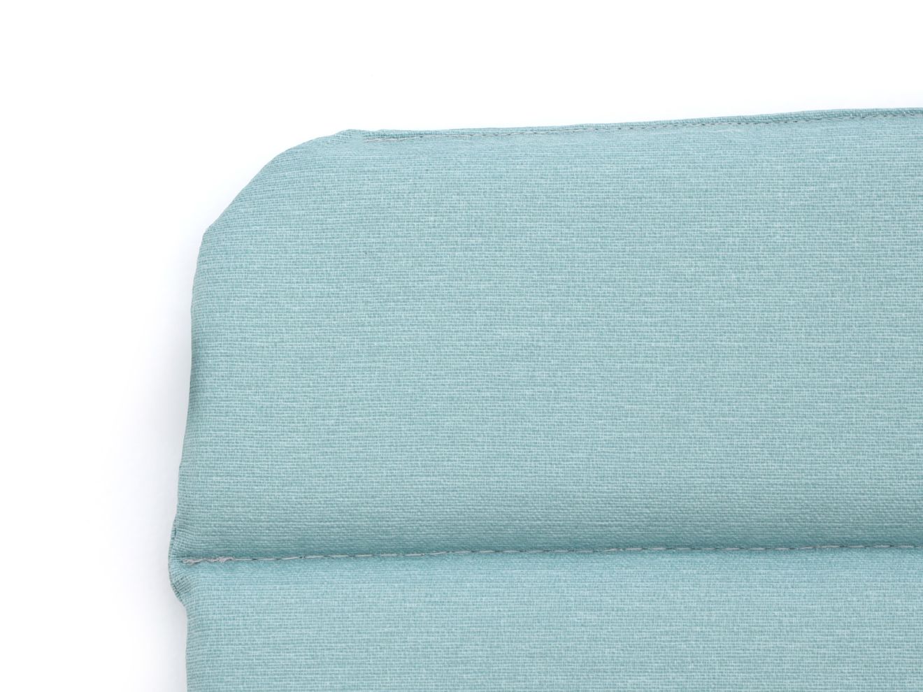 Sitzkissen für Sophie/Delphine dining t...