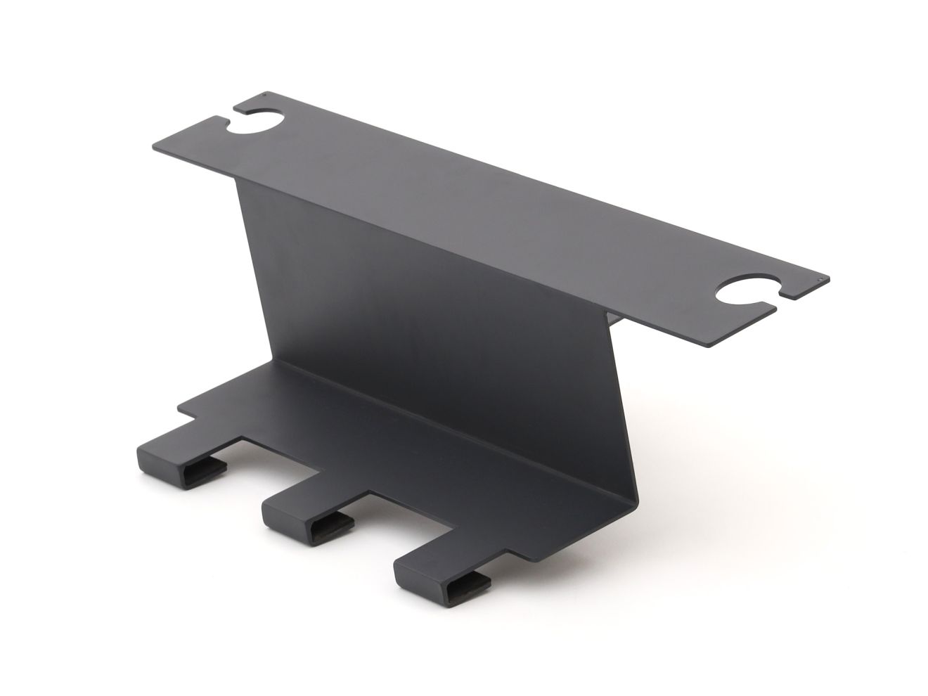 SUNS Tovara Armlehne für Gartensofa Rab...