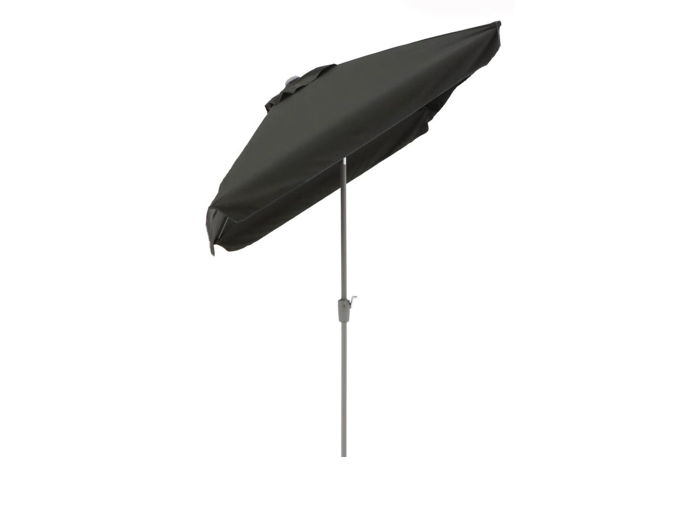 Shadowline Aruba Sonnenschirm 300x200 cm...