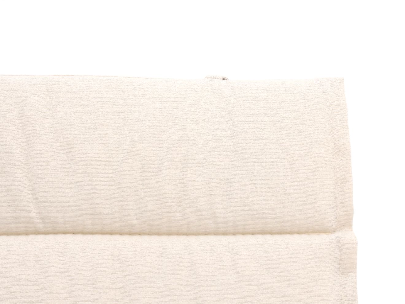 Madison Gartenliege Auflage dünn 200x65...