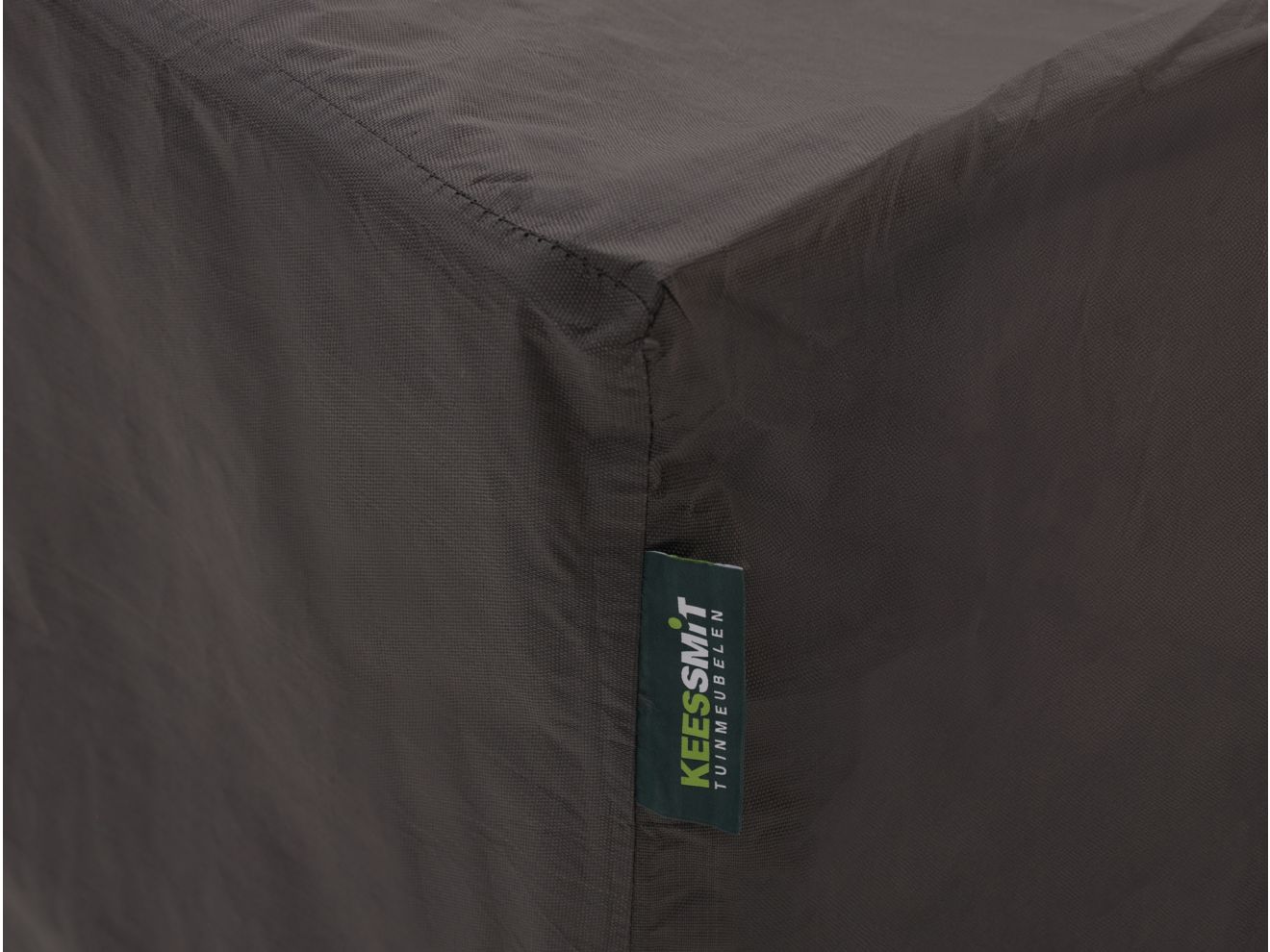Kees Smit Gartenmöbelabdeckung Eckloung...