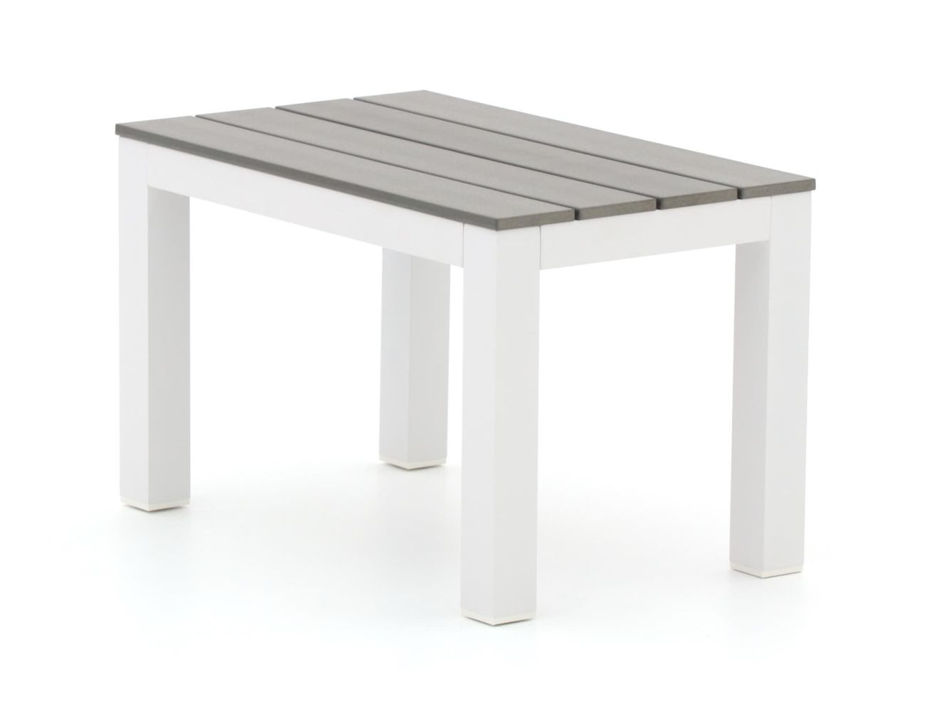 Bellagio Fidenza Picknickbank 73x45x45 c...