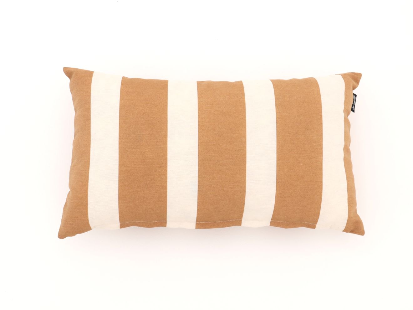 + 10 % Kassenrabatt | Hartman Lendenkissen 50x30 cm