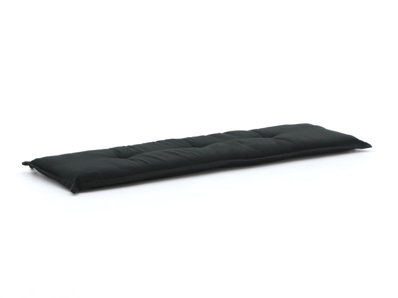 Madison Gartenbank Auflage 180x48 cm