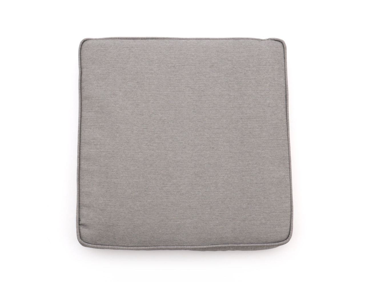 Madison Wicker Sitzkissens 42x42 cm Sitz...