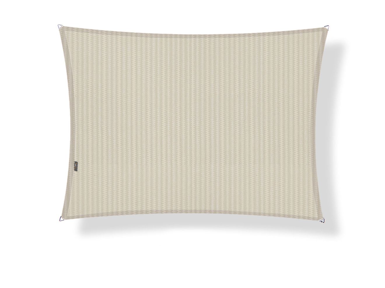 + 15 % Kassenrabatt | Shadow Comfort Sonnensegel Rechteck 200x300 cm