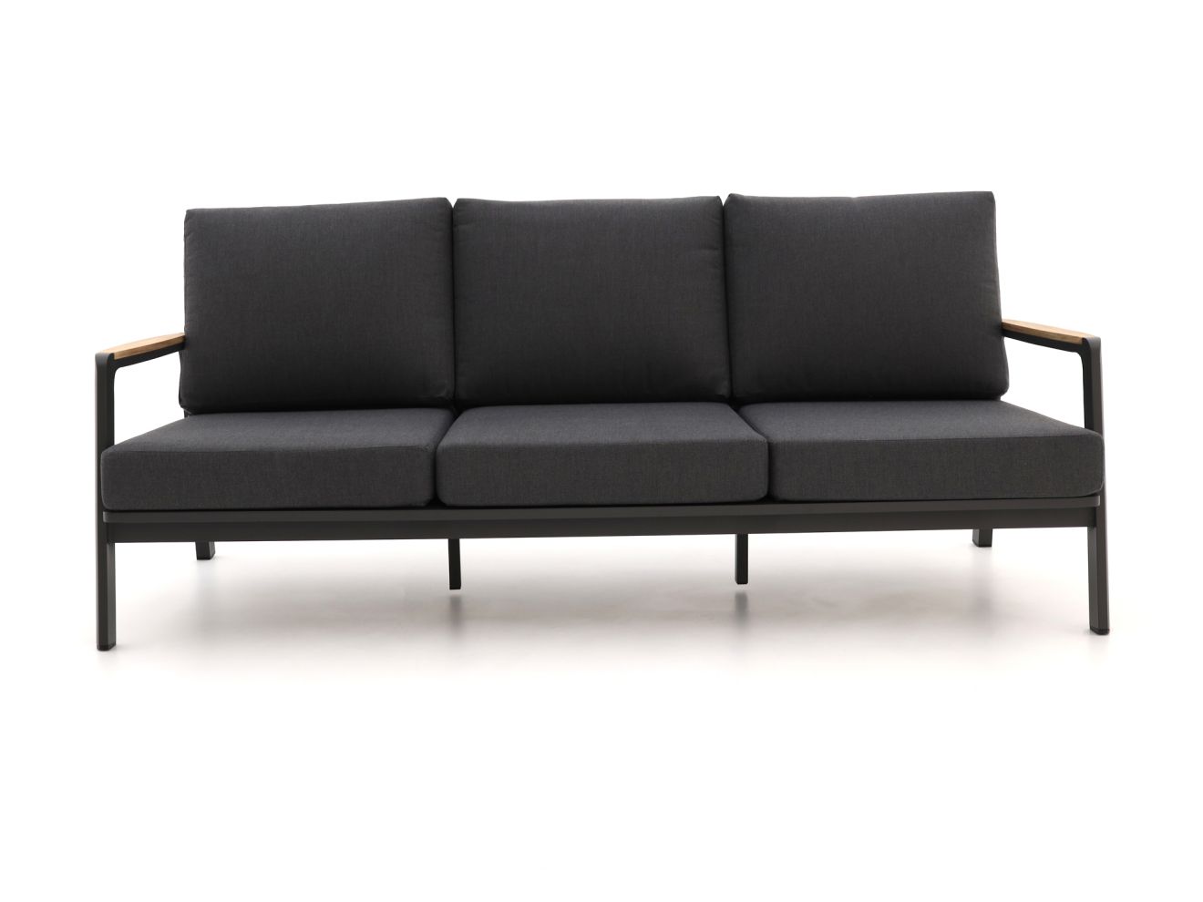 Bellagio Ciane Gartensofa 3-Sitzer 207 c...