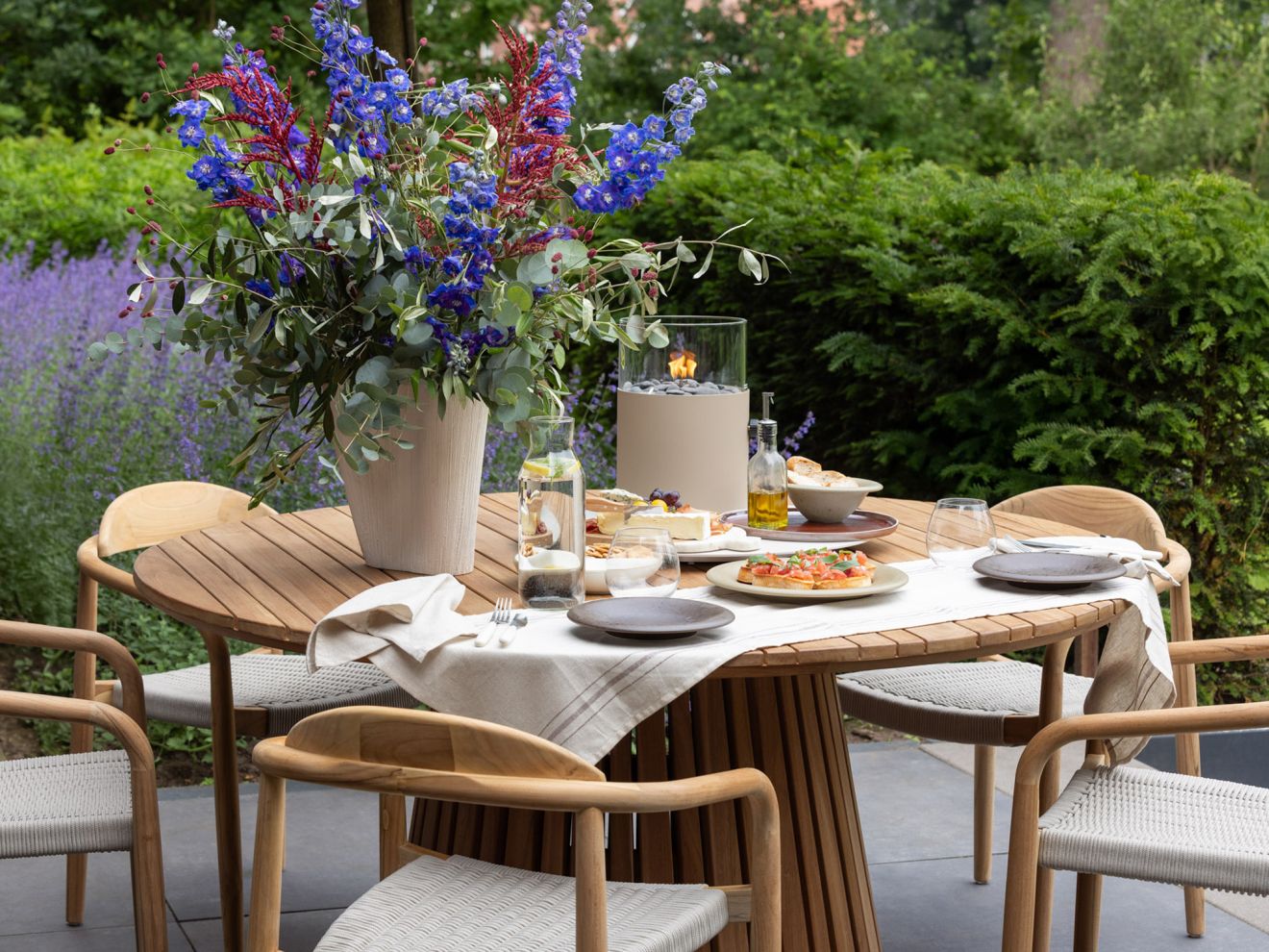 Cosiscoop XL Tischkamin ø 20 cm (h:30,5 cm) Taupe 20cm Rabatt: 9 % Cosiscoop XL Tischkamin ø 20 cm (h:30,5 cm) Taupe 20cm Rabatt: 9 %