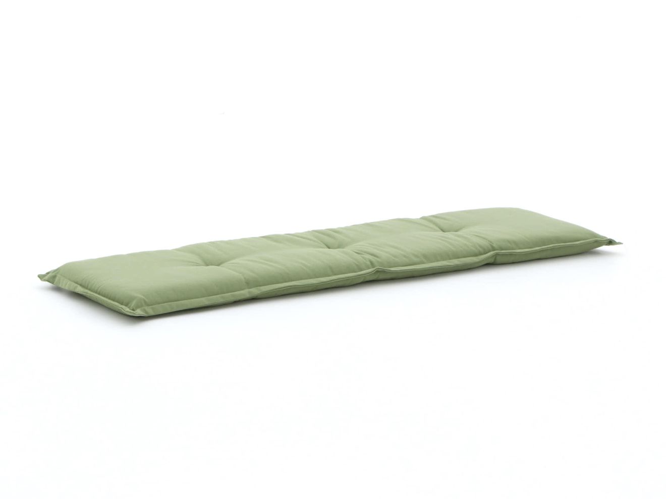 Madison Gartenbank Auflage 180x48 cm