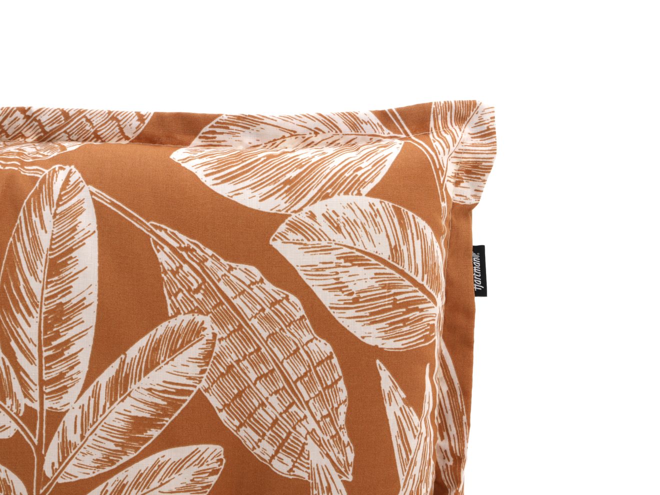 Hartman Auflage Hochlehner 123x50 cm Tau... Hartman Auflage Hochlehner 123x50 cm Tau...