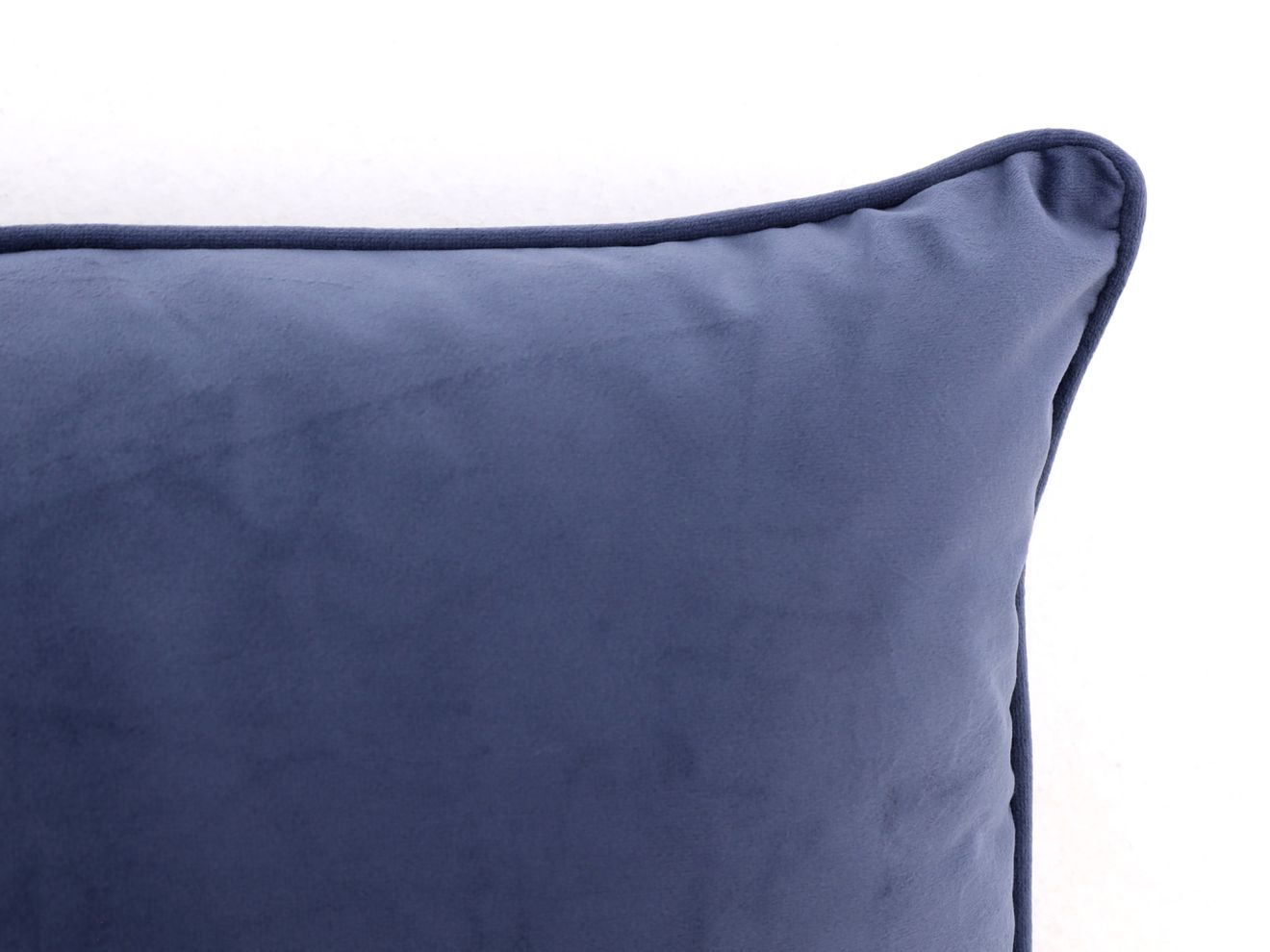 Madison Home Dekokissen 60x30 cm Rabatt:...