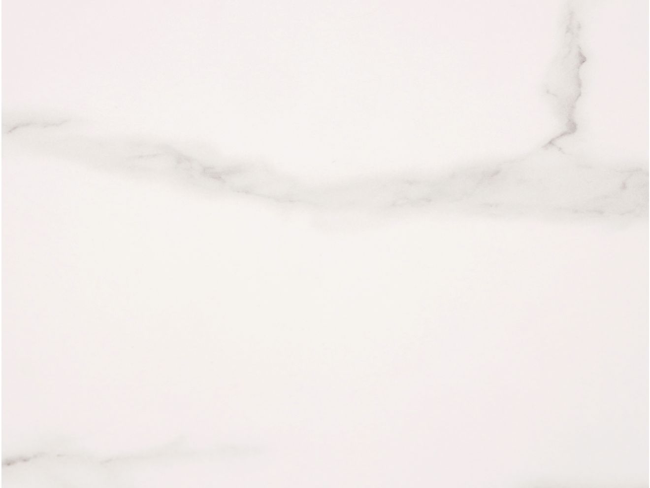 Bellagio San Lupo Loungetisch 59x59x37 cm Grau  Rabatt: 20 %