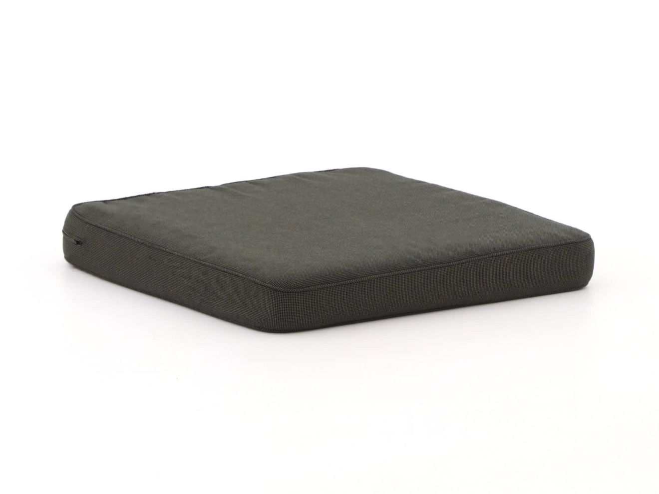 Madison Loungekissen Luxus Sitz 60x60 cm