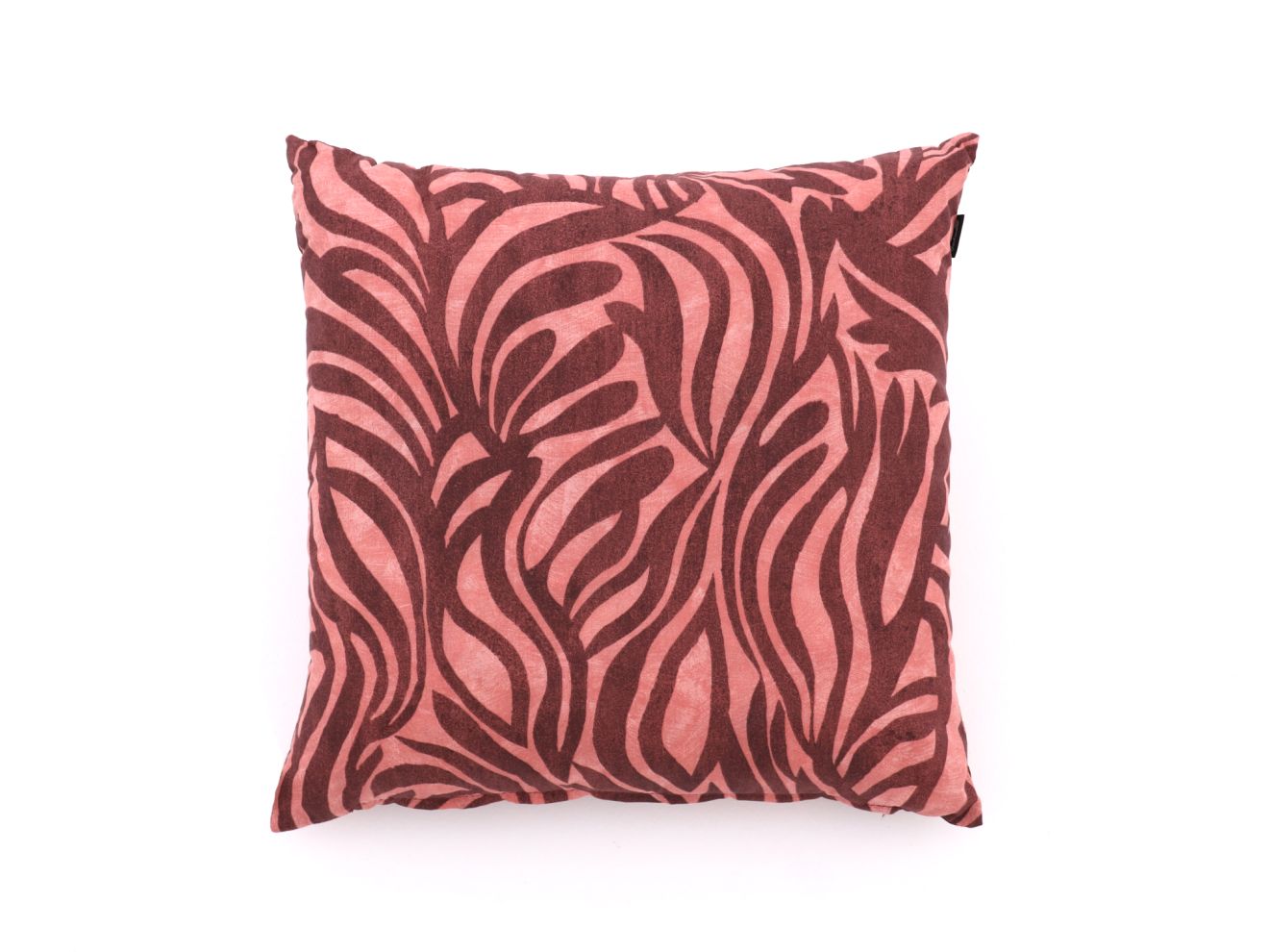 + 15 % Kassenrabatt | Hartman Dekokissen 50x50 cm