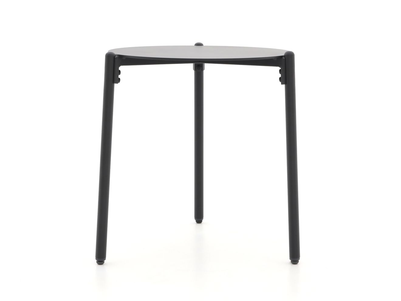 Manifesto Cella Beistelltisch Outdoor ø...