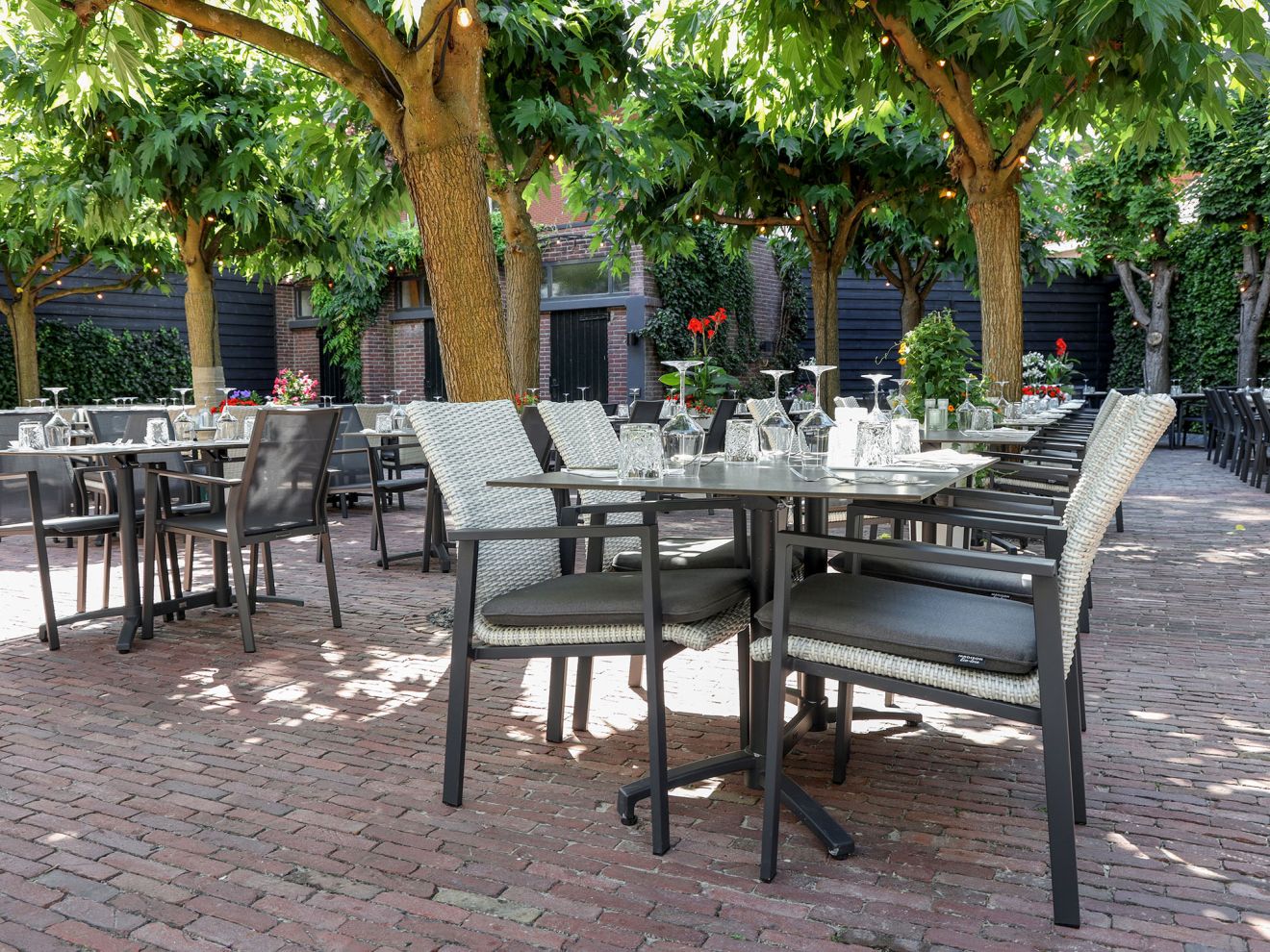 KlapptischBellagio Canzo Klapptisch 140x...