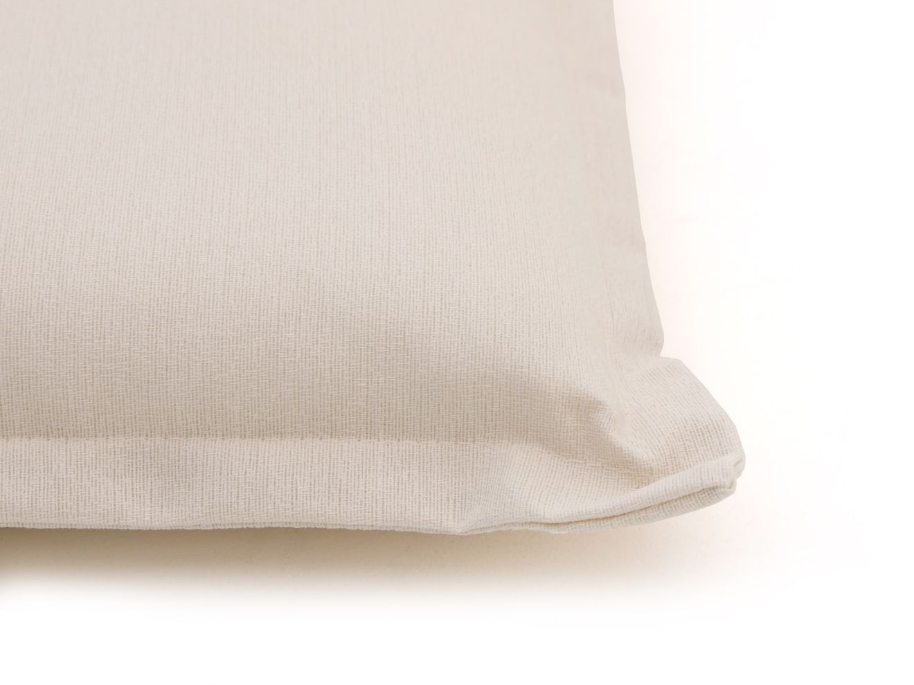 Madison Gartenbank Auflage 150x48  cm Ta...