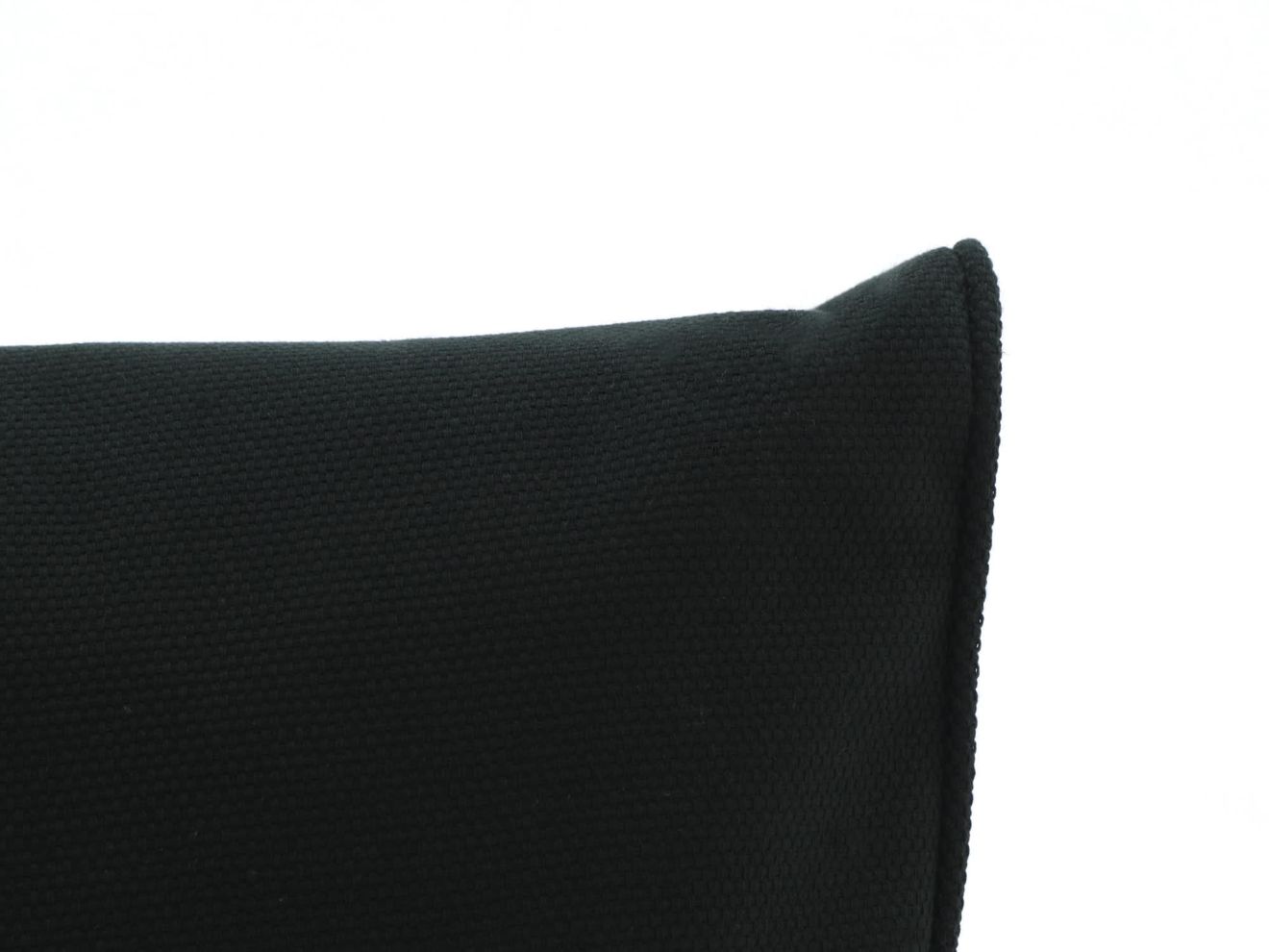 Madison Loungekissenset luxe Sitz 60x60 cm Rücken 60x40 cm 4-teilig Grau 60x60cm Rabatt: 20 % Madison Loungekissenset luxe Sitz 60x60 cm Rücken 60x40 cm 4-teilig Grau 60x60cm Rabatt: 20 %