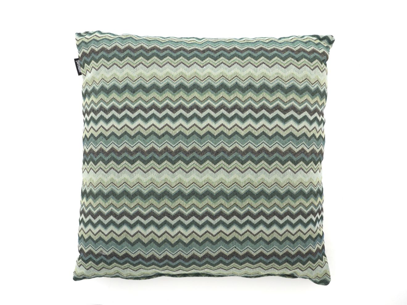 + 15 % Kassenrabatt | Hartman Dekokissen 50x50 cm