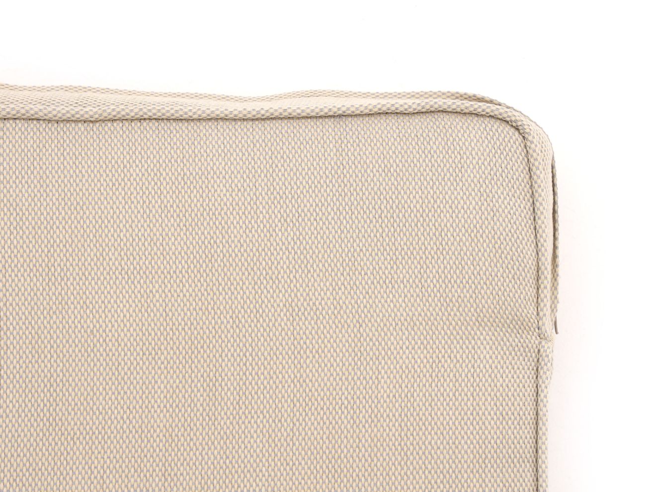 Madison Loungekissen Luxus Sitz 60x60  c...