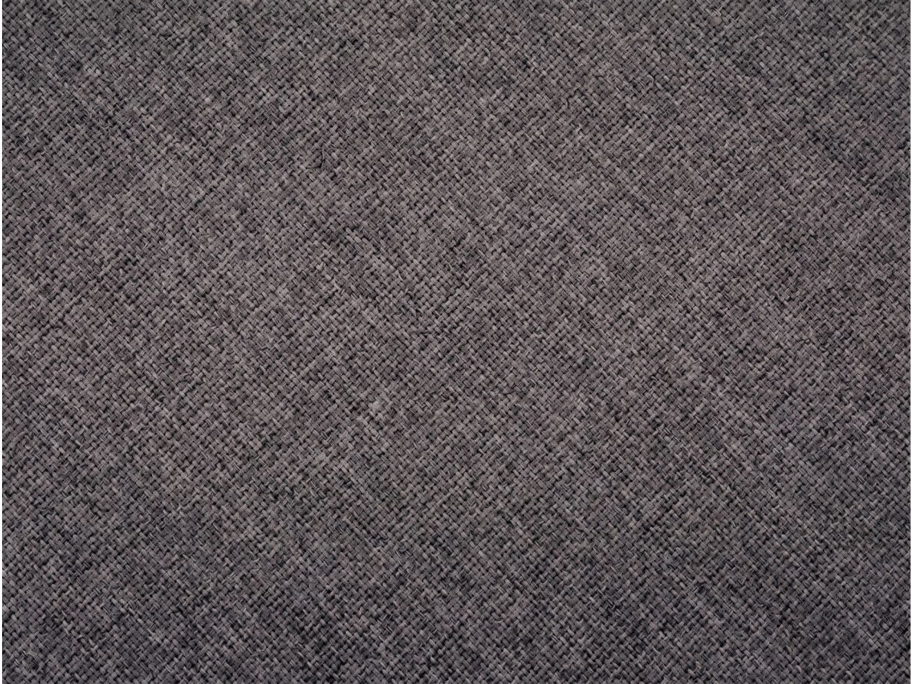 Bellagio Musone Lounge Gartenhocker 61x62 cm Schwarz 61x62cm Rabatt: 19 %