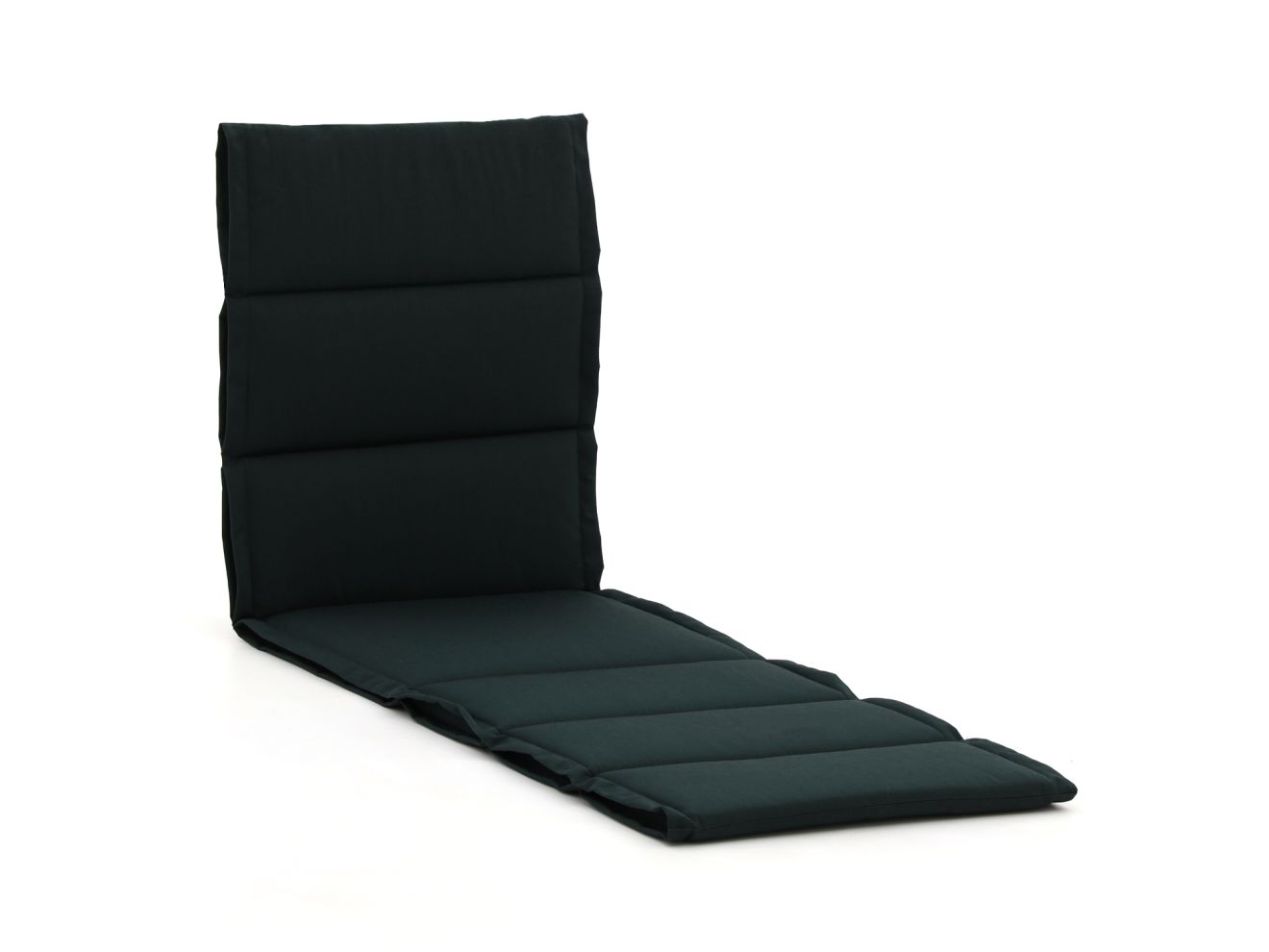 Tex Style Michelin Fiber Gartenliege Auflage 200x57 cm Grün 200x57cm