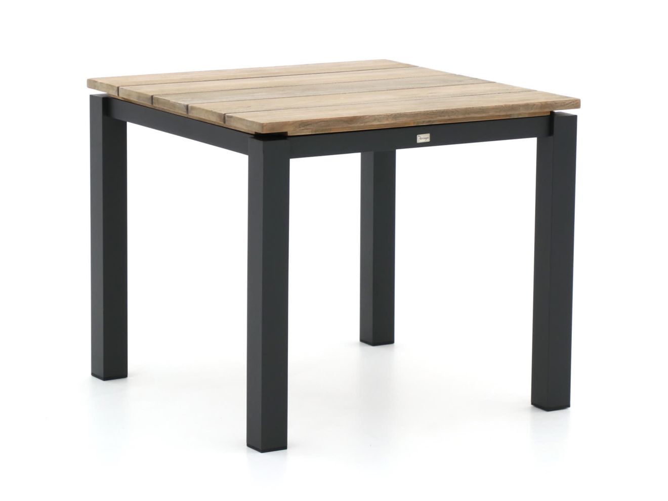 Bellagio Lagundo Gartentisch 90x90 cm günstig online kaufen