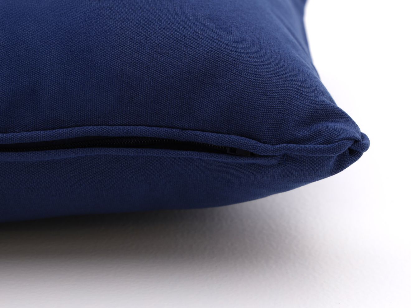 Dekokissen 60x60 cm Blau 60x60cm Dekokissen 60x60 cm Blau 60x60cm