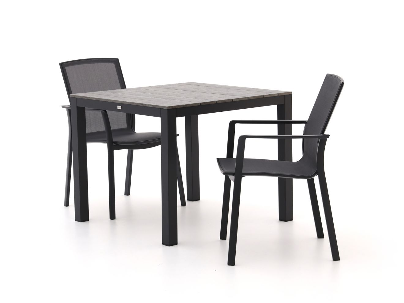 Bellagio Dranera/Fidenza 90 cm Gartenmö...