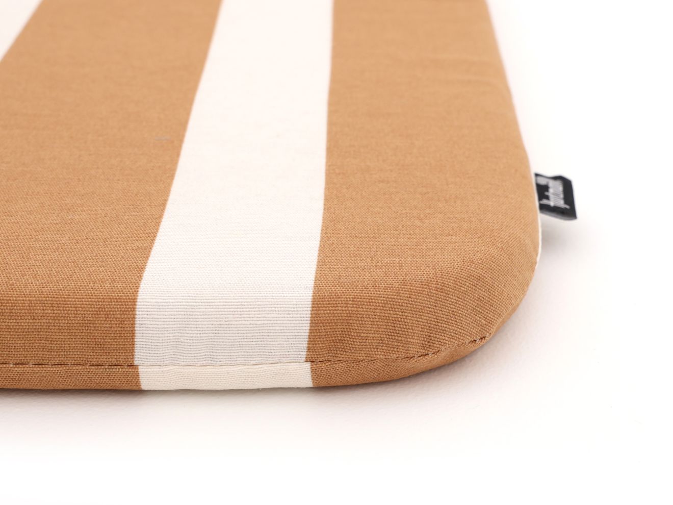 Sitzkissen für Hartman Delphine Gartens...