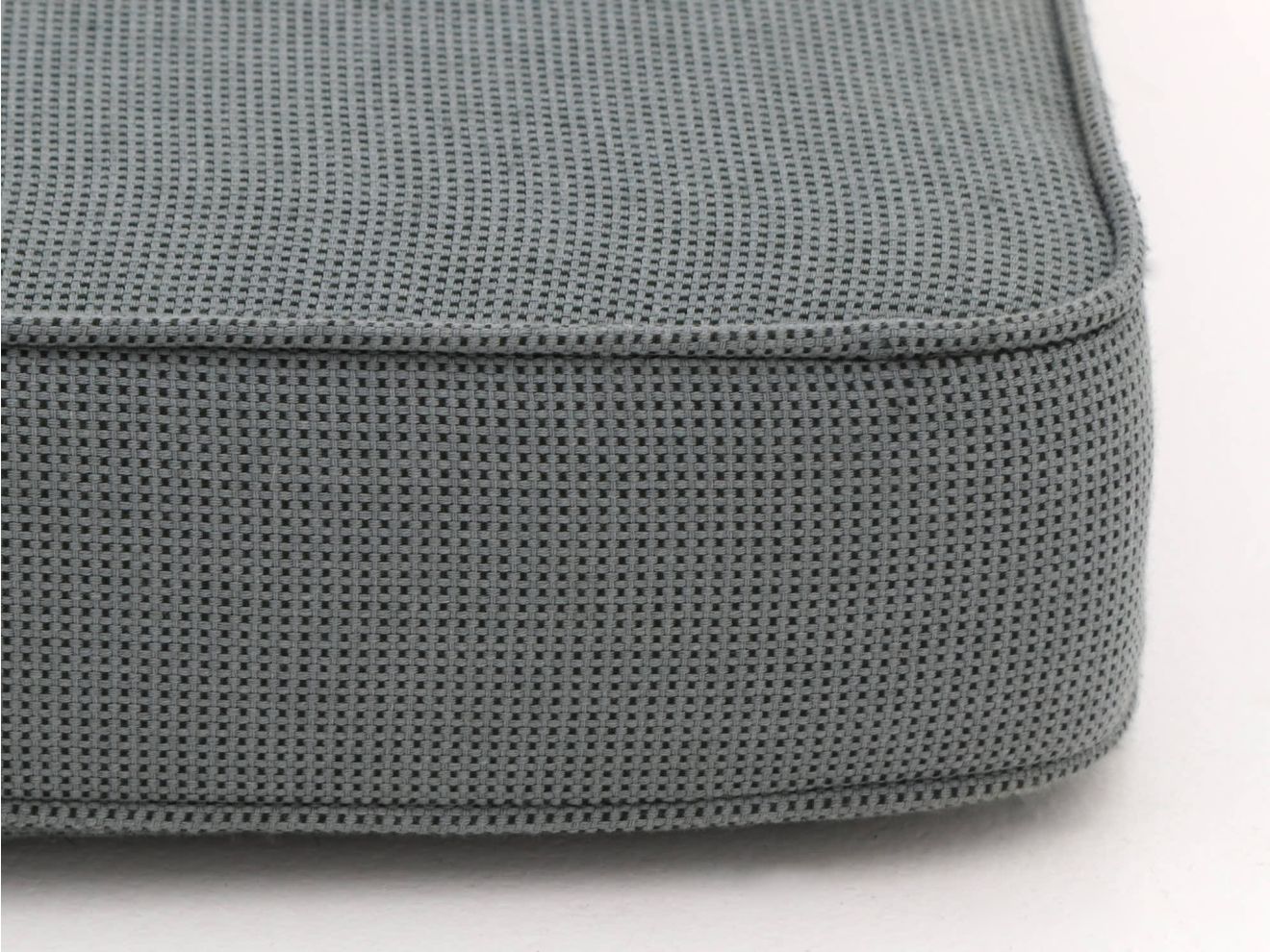 Madison Loungekissen Luxus Sitz 60x60 cm...