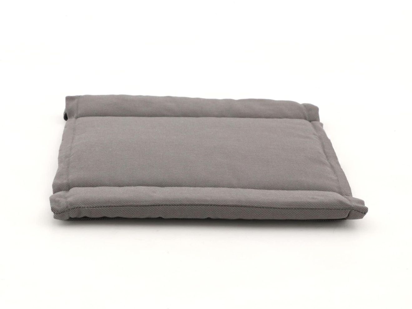 Apple Bee Gartenkissen für Hawaii Gartenhocker 50x55 cm Grau 50x55cm Rabatt: 29 %