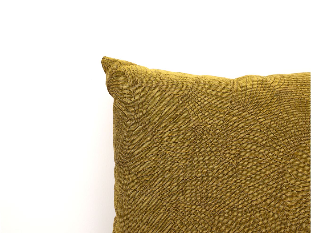 Hartman Dekokissen 50x50 cm Gelb 50x50cm Rabatt: 31 % Hartman Dekokissen 50x50 cm Gelb 50x50cm Rabatt: 31 %