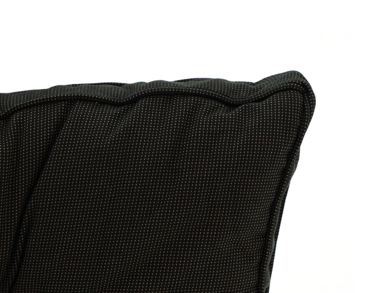 Madison Florance Loungekissen Rücken ca...