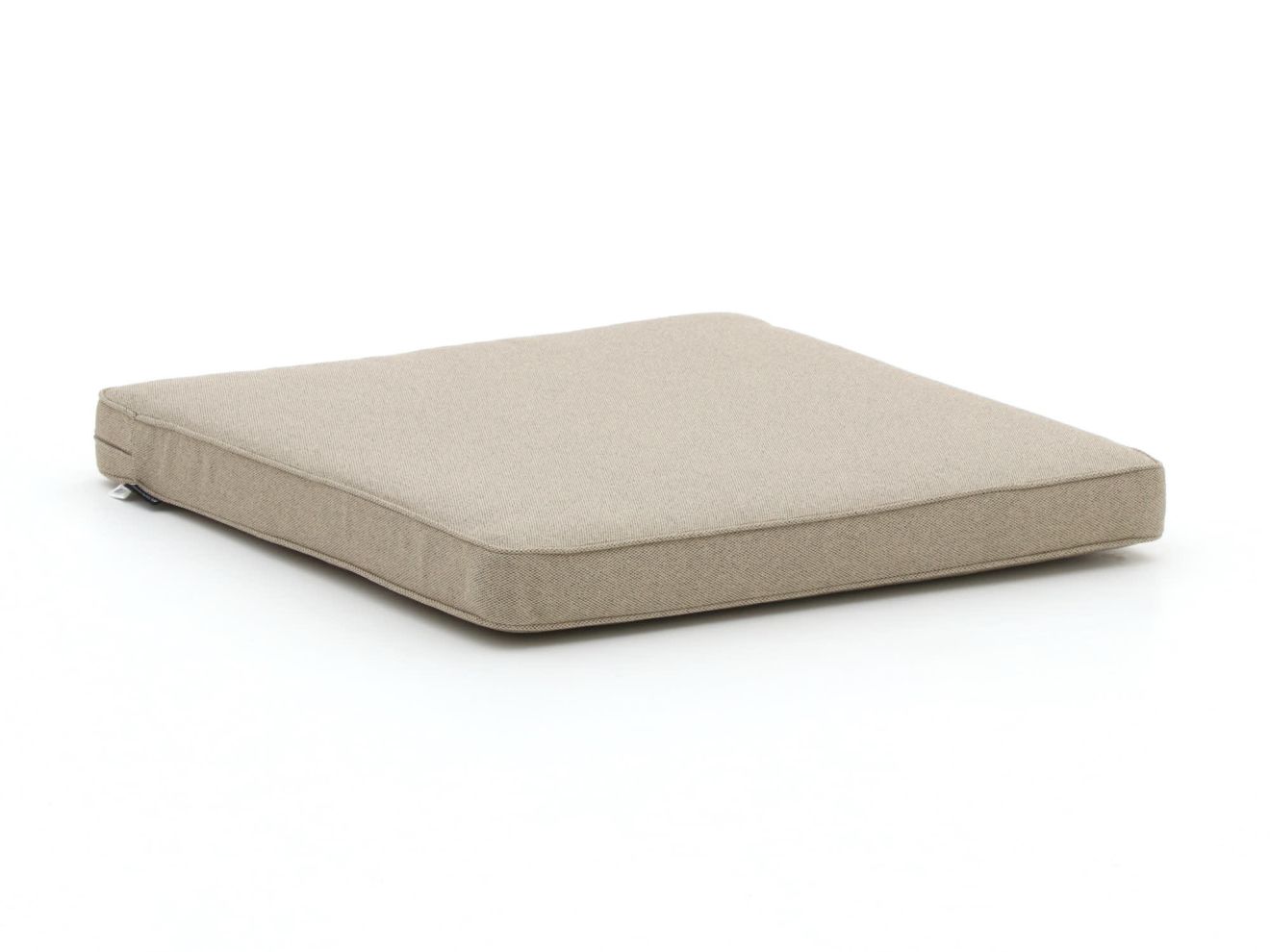 Madison Loungekissen Luxus Sitz 73x73 cm