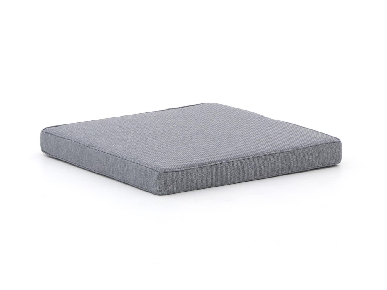 Kissen für Forza Vadena Loungetisch 72x72 cm günstig online kaufen