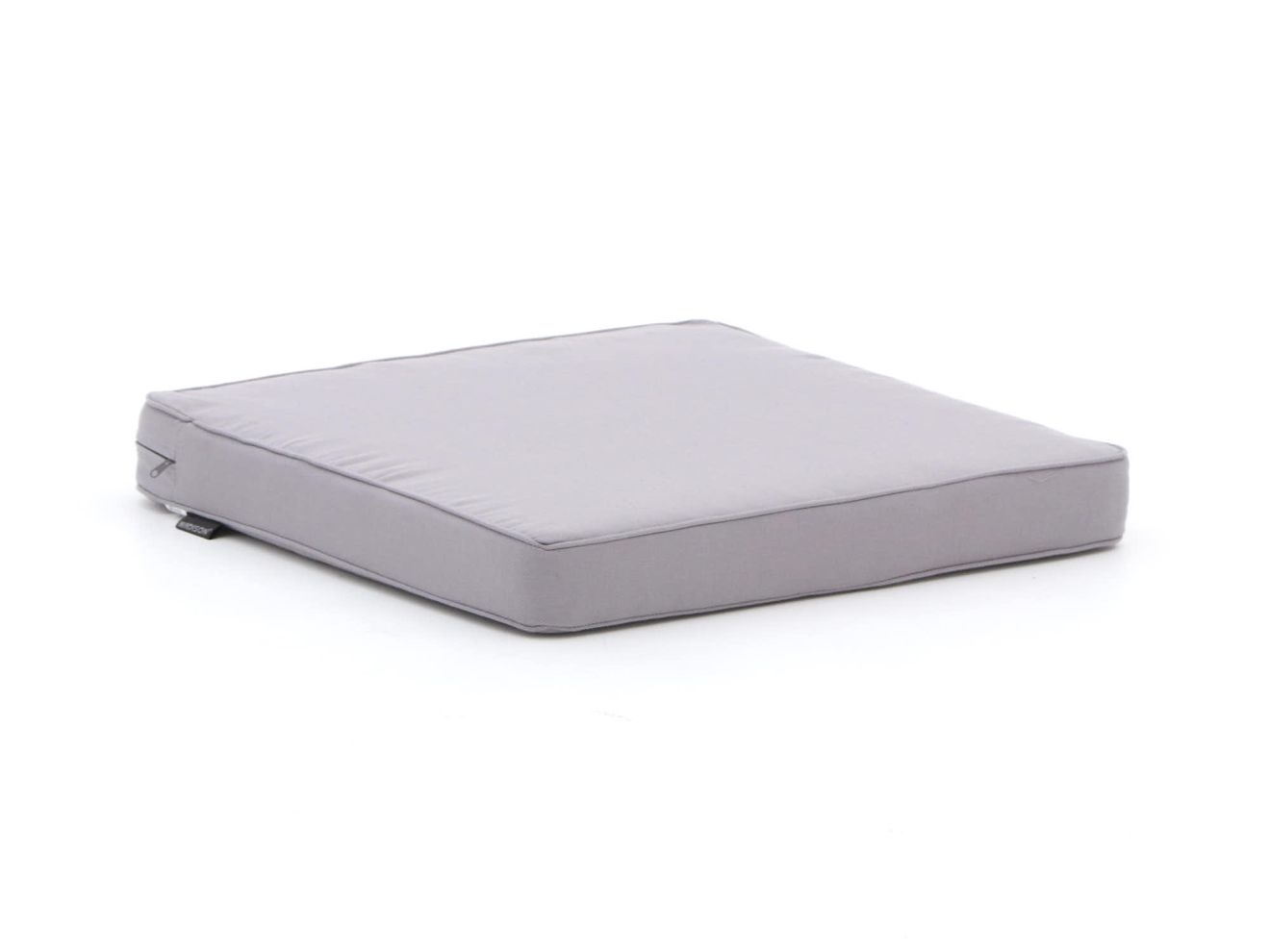 Madison Loungekissen Luxus Sitz 60x60 cm...