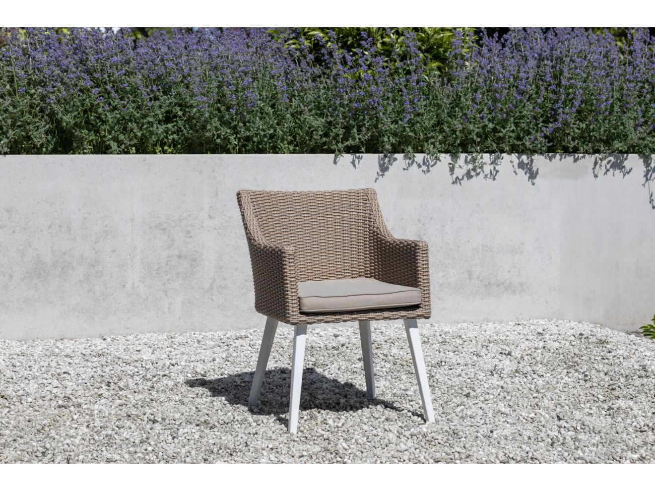 Manifesto Matese/Montorio 160 cm Gartenm...