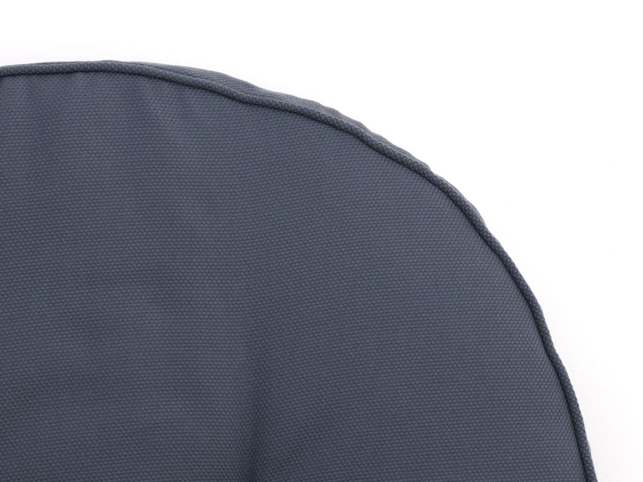 Madison Comfort Auflage 105x52  cm Rabat...