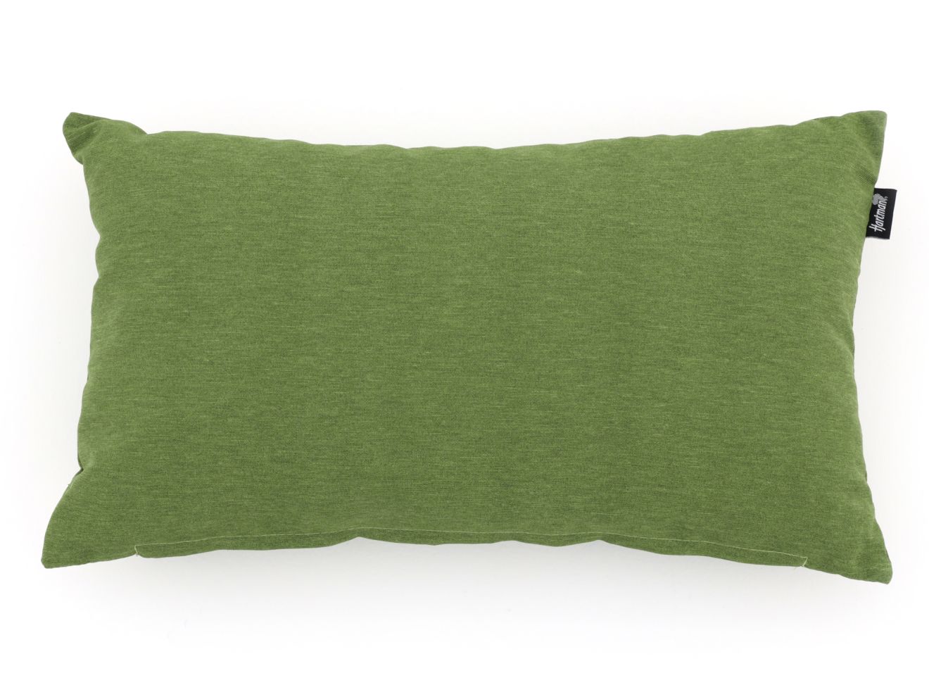 Hartman Lendenkissen 50x30 cm Grün 50x30cm Rabatt: 25 %