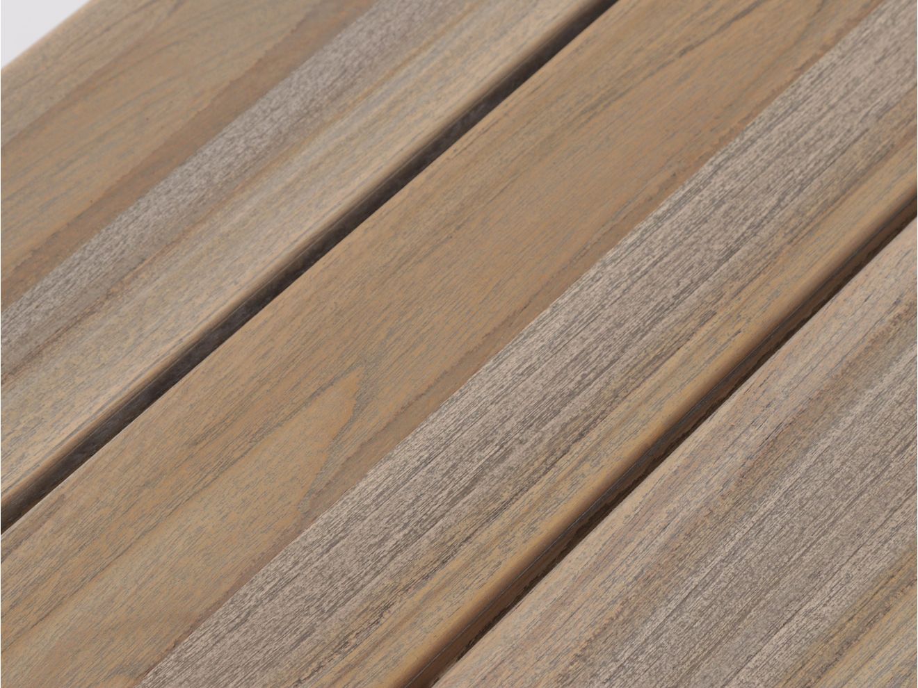 Bellagio Bresimo Picknickbank 260x40x45,...