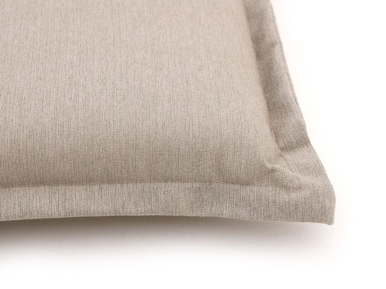 Madison Gartenbank Auflage 120x48  cm Ta...