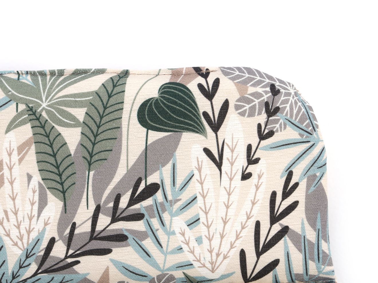 Sitzkissen für Sophie/Delphine dining t...