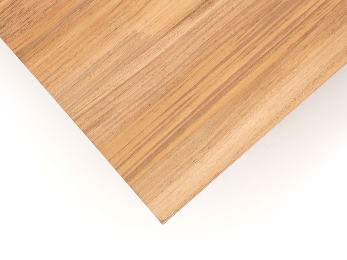 SUNS Stockholm loungetisch 140x80x26 cm ...