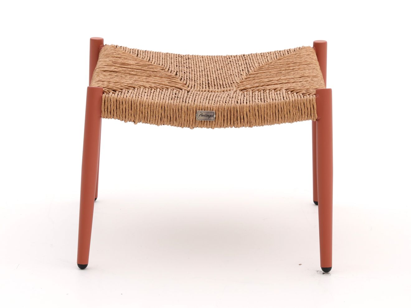 Bellagio Cino Lounge Gartenhocker 55x55 ...