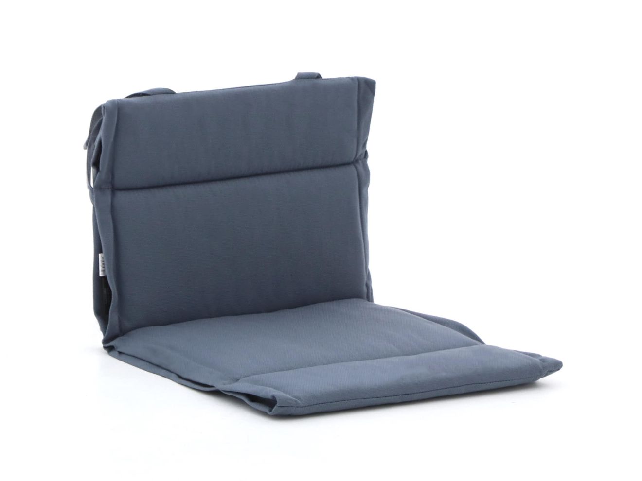 + 15 % Kassenrabatt | Apple Bee Auflage für Hawaii Barhocker Outdoor