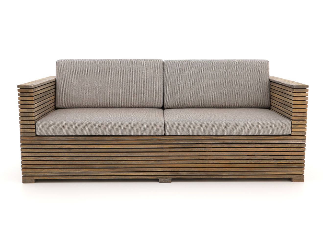 ROUGH-C Gartensofa 180 cm Rabatt: 20 %...