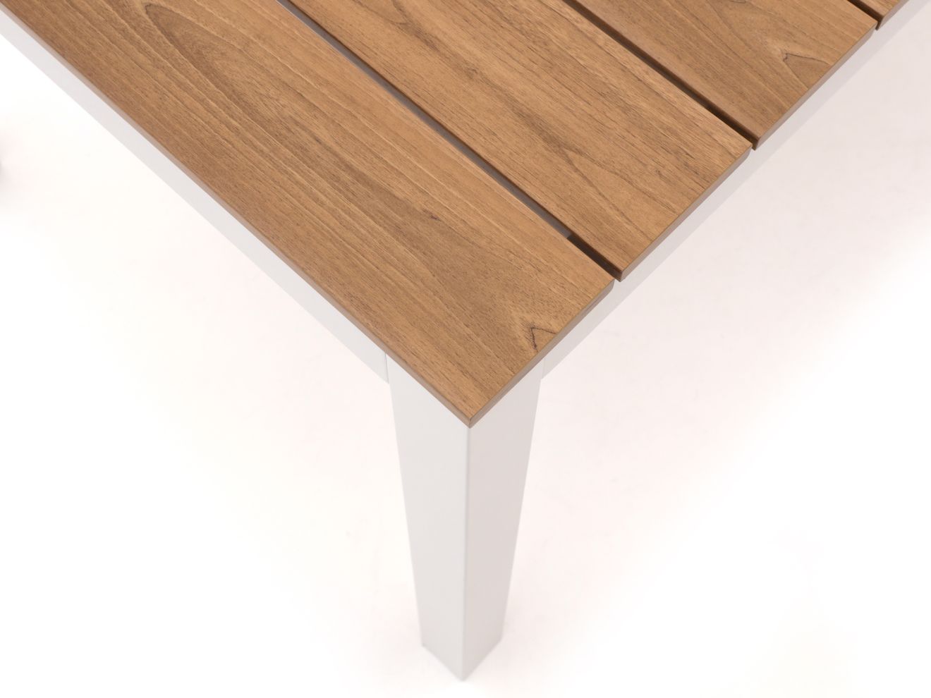 Bellagio Fidenza Gartentisch 160x90x75 c... Bellagio Fidenza Gartentisch 160x90x75 c...