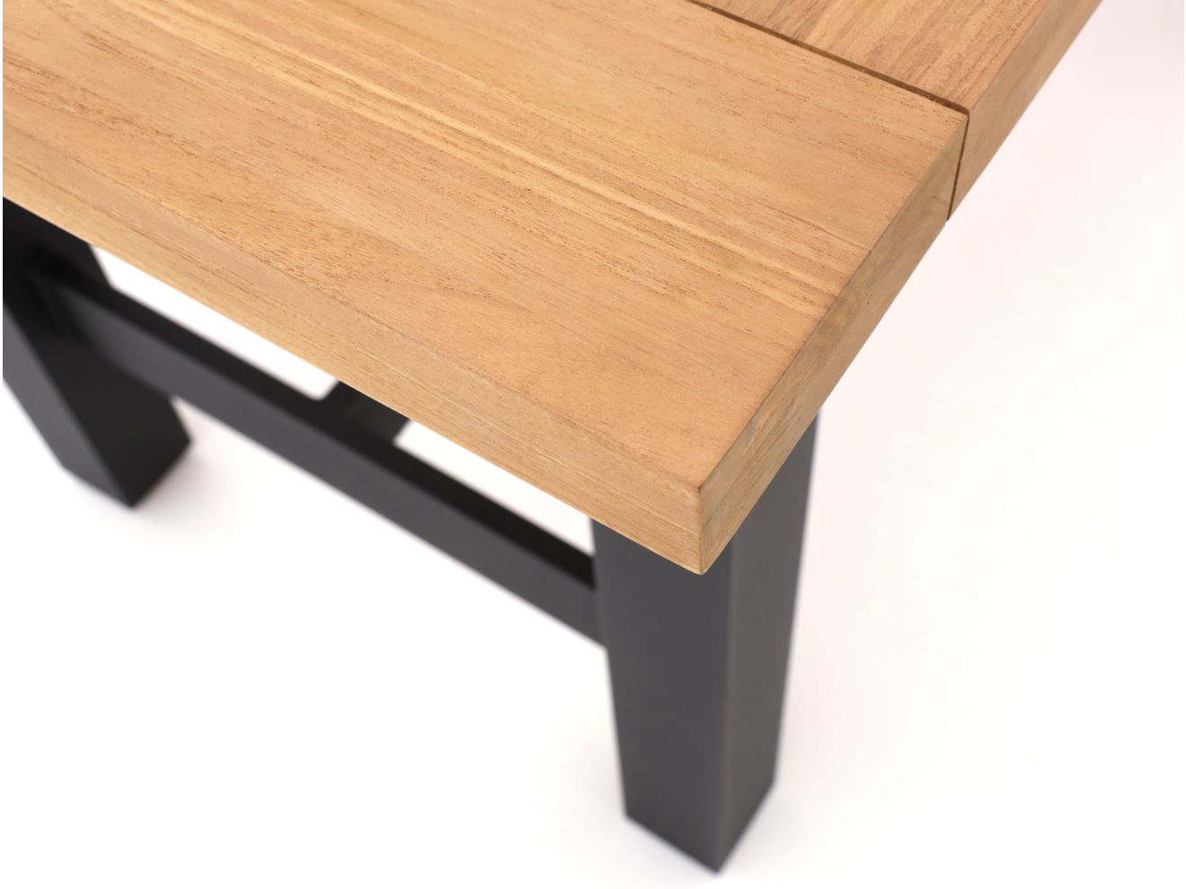 Hartman Sophie Yasmani Bartisch Outdoor 180x100x105 cm Braun  Rabatt: 28 %